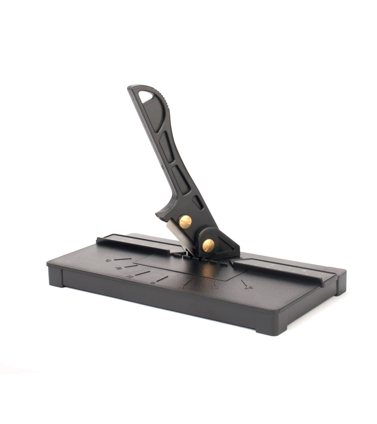 Guillotine Cutter for Modeling &amp; Crafts - Multi Cutter Set