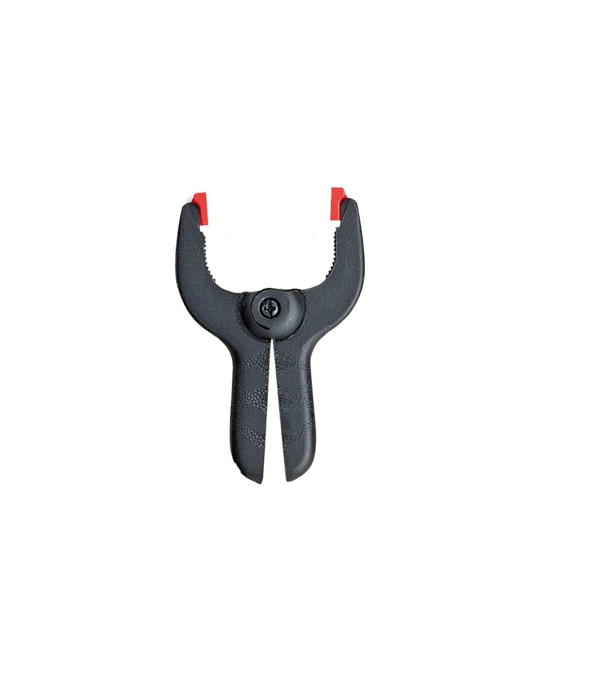 Set 4 Mini Fastening Pliers 3.54" (90 mm)