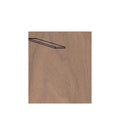 American Walnut Board 8 x 70 x 1000 mm