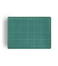 Cutting Mat A4