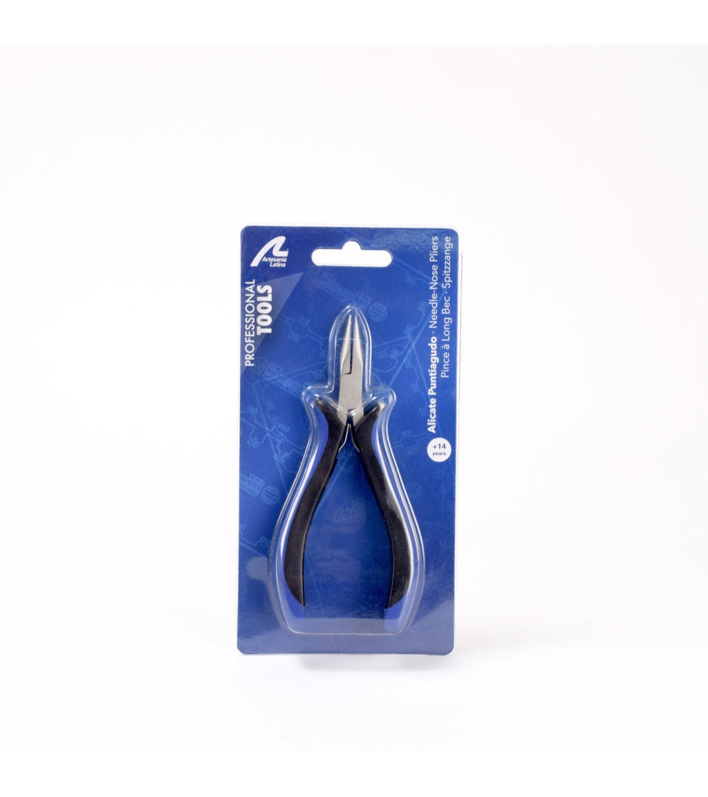 Professional Needle Nose Pliers