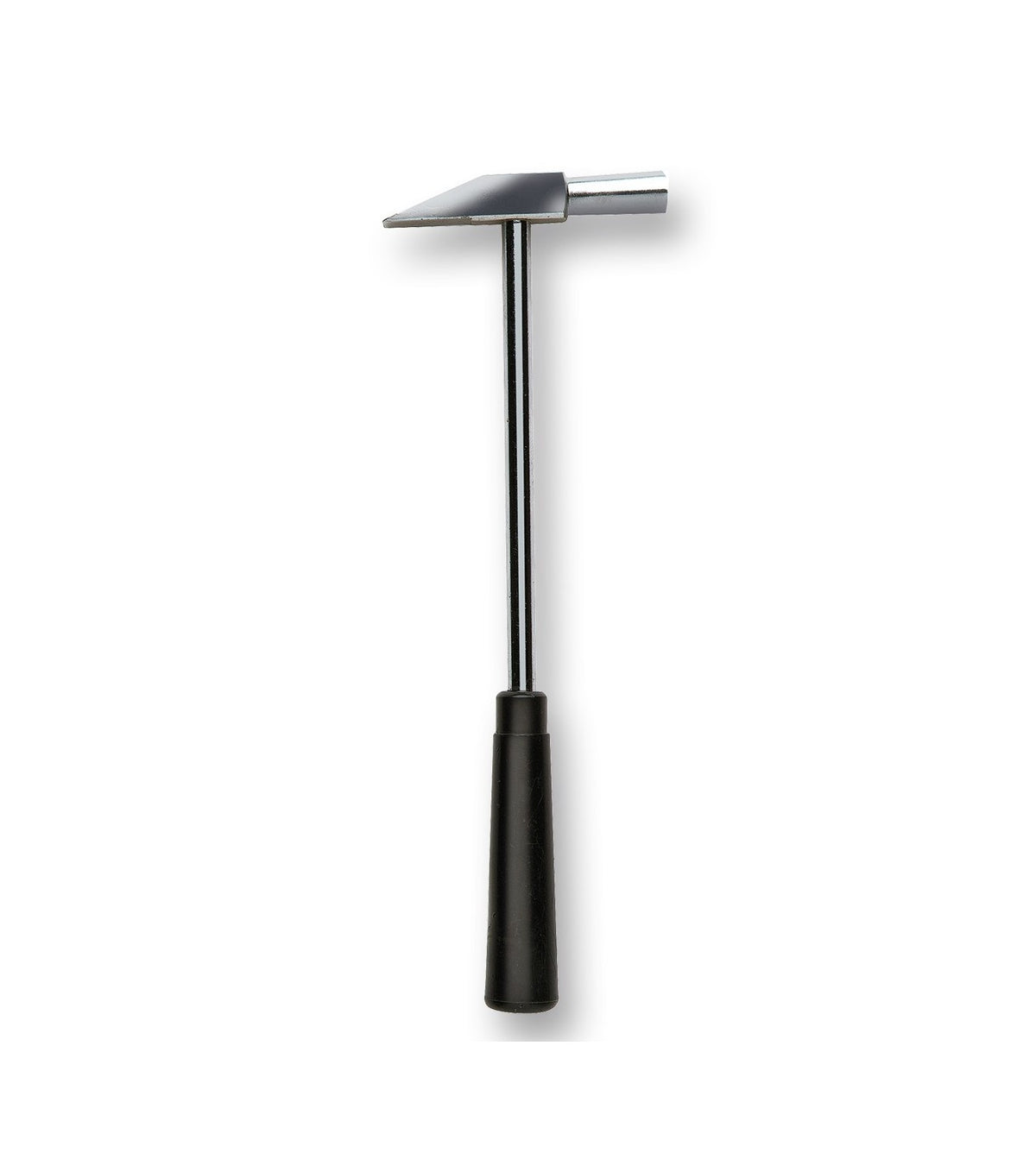 Modeler's Hammer