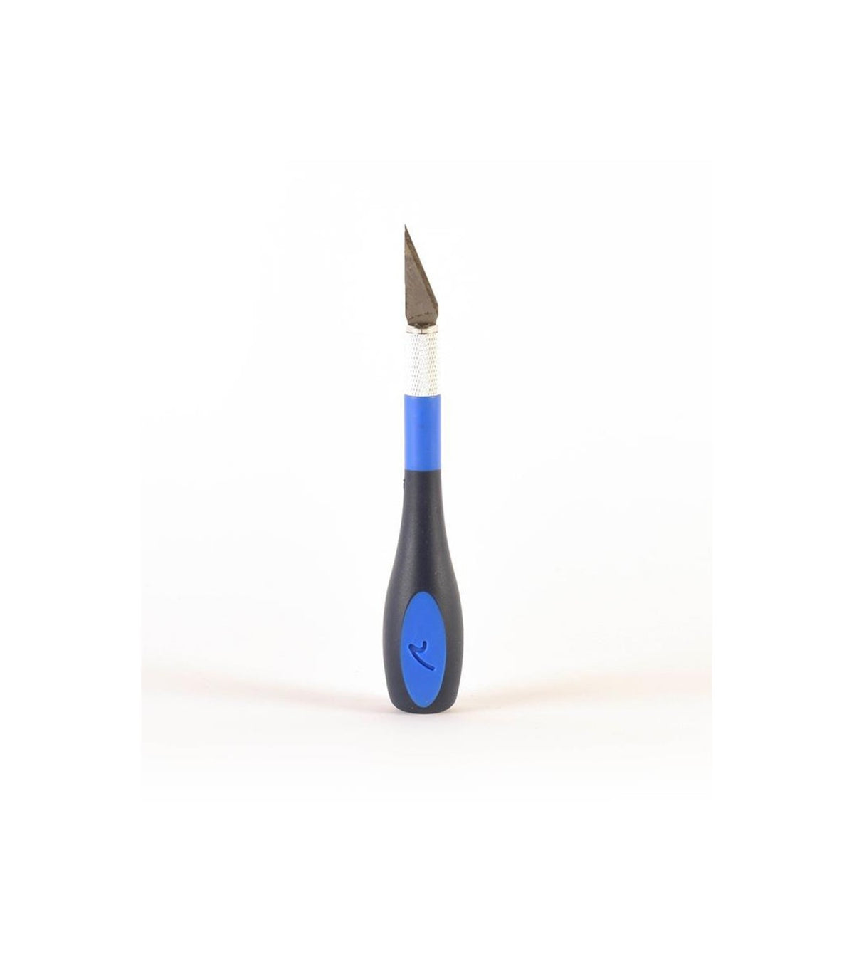 Cutter N5 with 6 Blades &amp; Ergonomic Handle