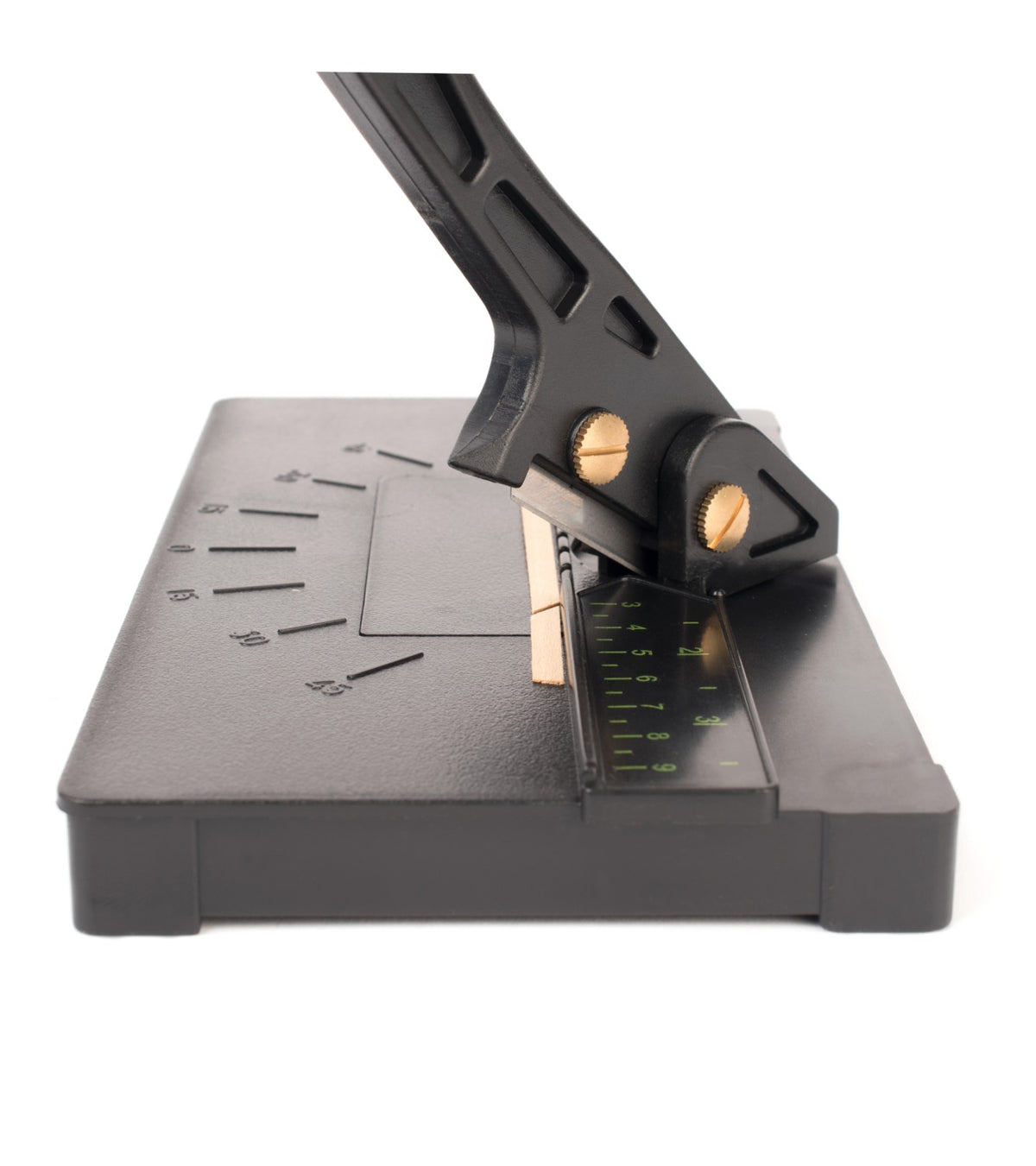 Guillotine Cutter for Modeling &amp; Crafts - Multi Cutter Set