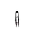 Thread Snips