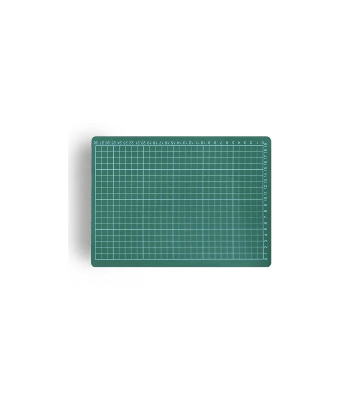 Cutting Mat A4
