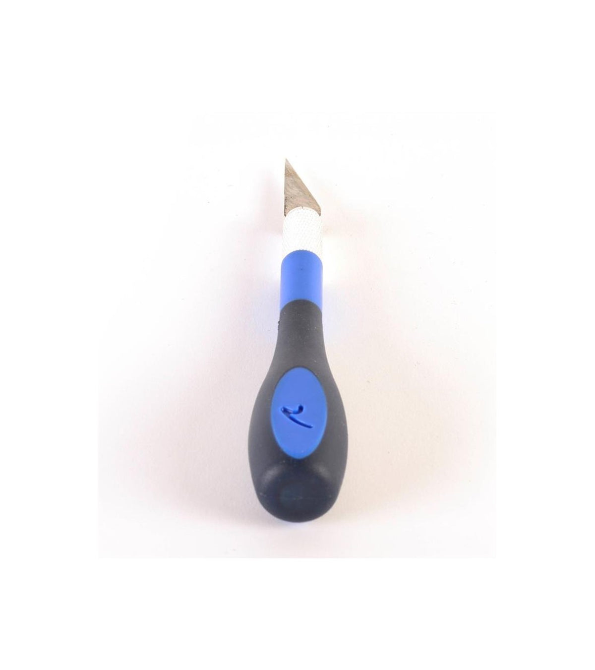 Cutter N5 with 6 Blades &amp; Ergonomic Handle