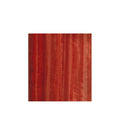Coral Rod Pack 4 x 1000 mm (2 Pcs.)