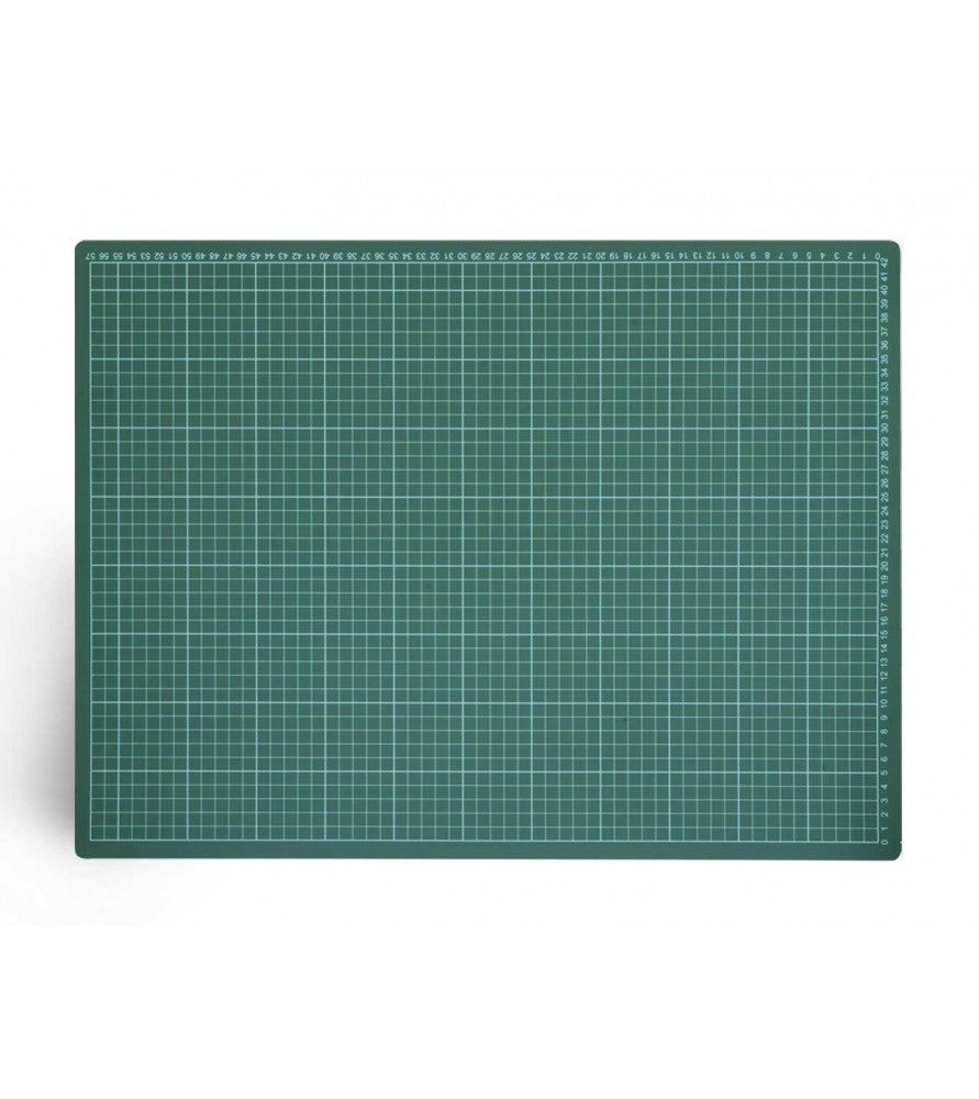 Cutting Mat A2