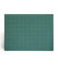 Cutting Mat A2