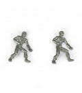 Deck Sailor 27 mm (2 Units)