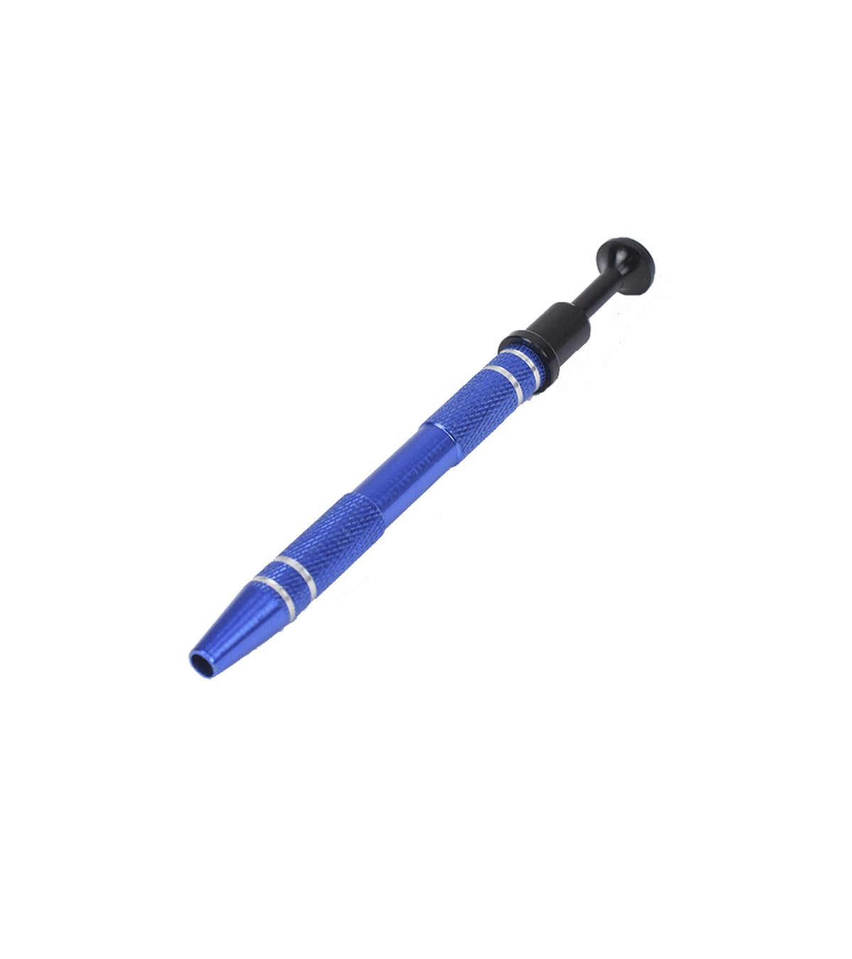 Claw Pliers for Small and Complex Parts