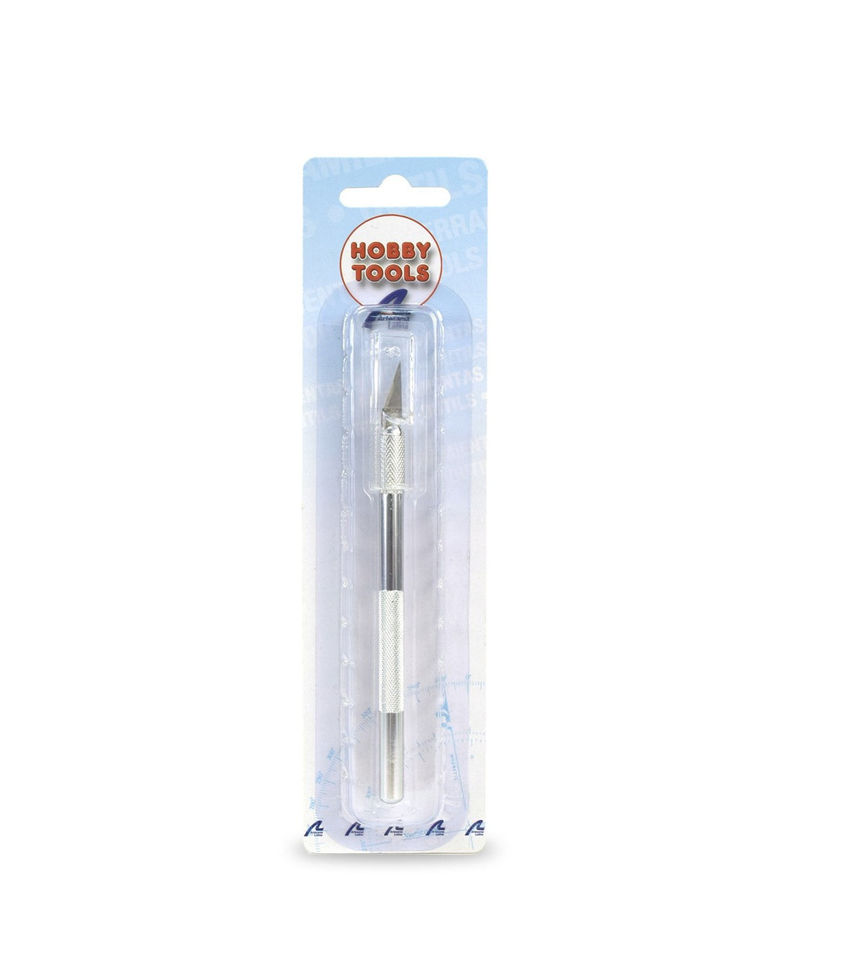 Cutter N1 Scalpel Type