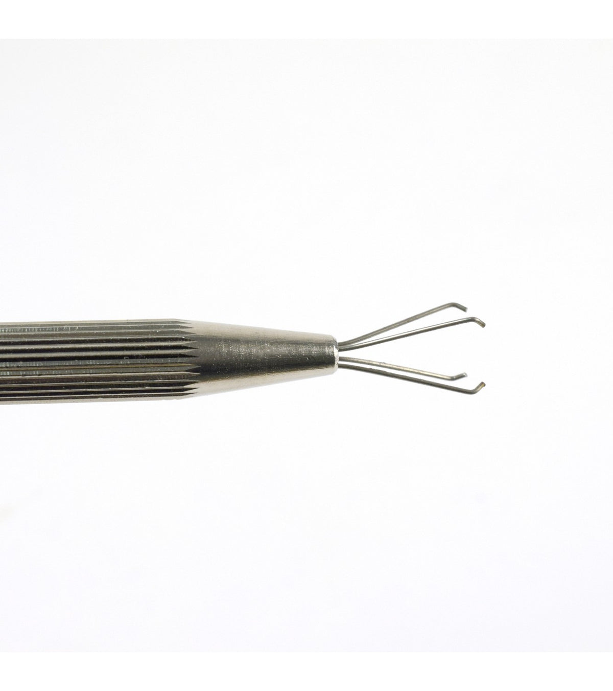 Claw Pliers for Small and Complex Parts
