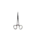 Curved Fastening Forceps for Modeling &amp; Crafts