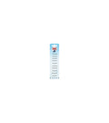 Set of 10 Mini Bits 1 mm for Drills