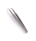 Curved Fastening Tweezers for Modeling &amp; Crafts