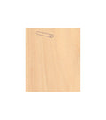 Birch Rod Pack 8 x 914 mm (2 Pcs.)