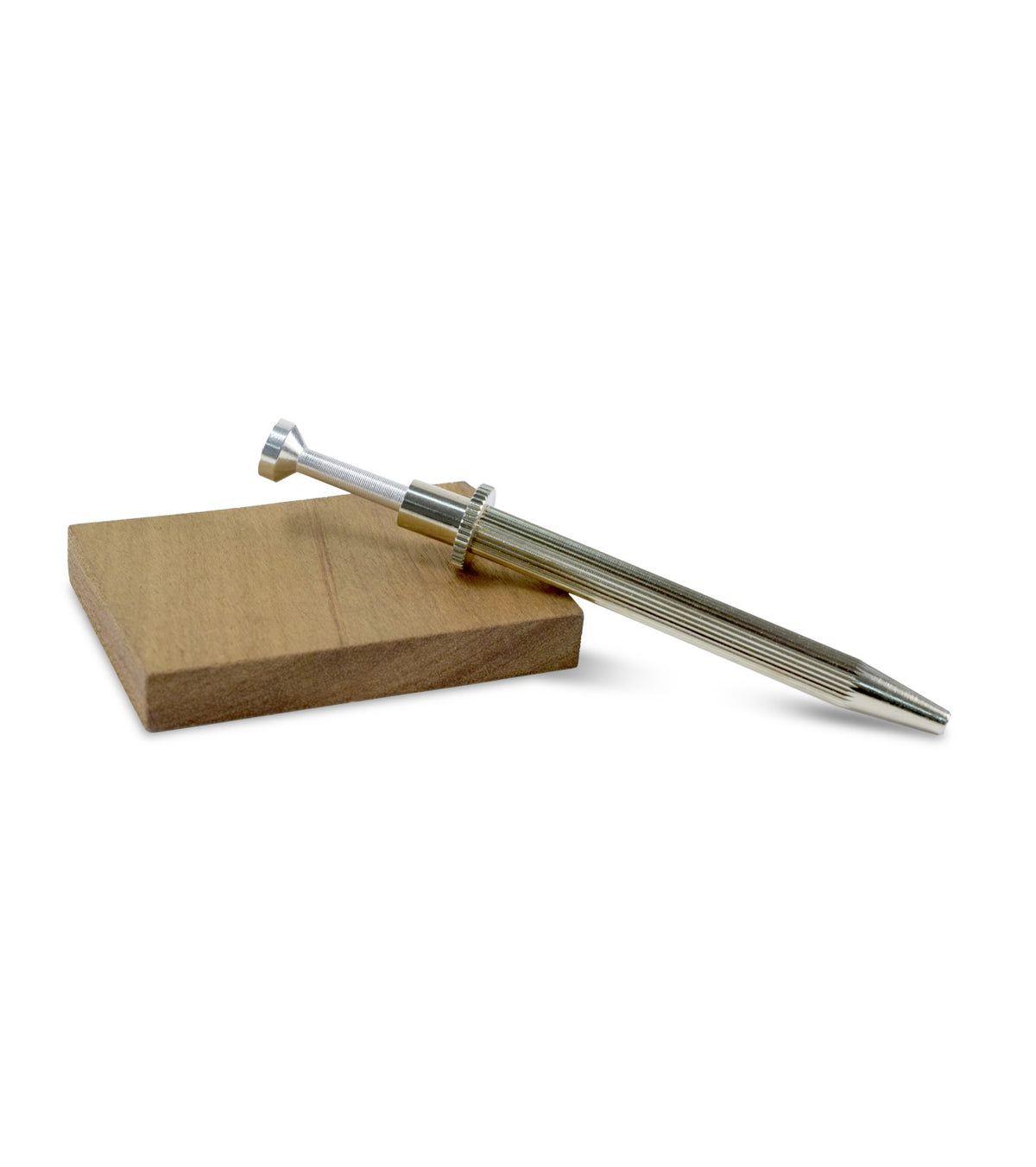 Claw Pliers for Small and Complex Parts