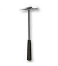 Modeler's Hammer