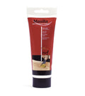 Water-Based Wood Restoration Putty (125 ml)