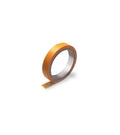 Japanese Masking Tape 18 mm width and 50 m length