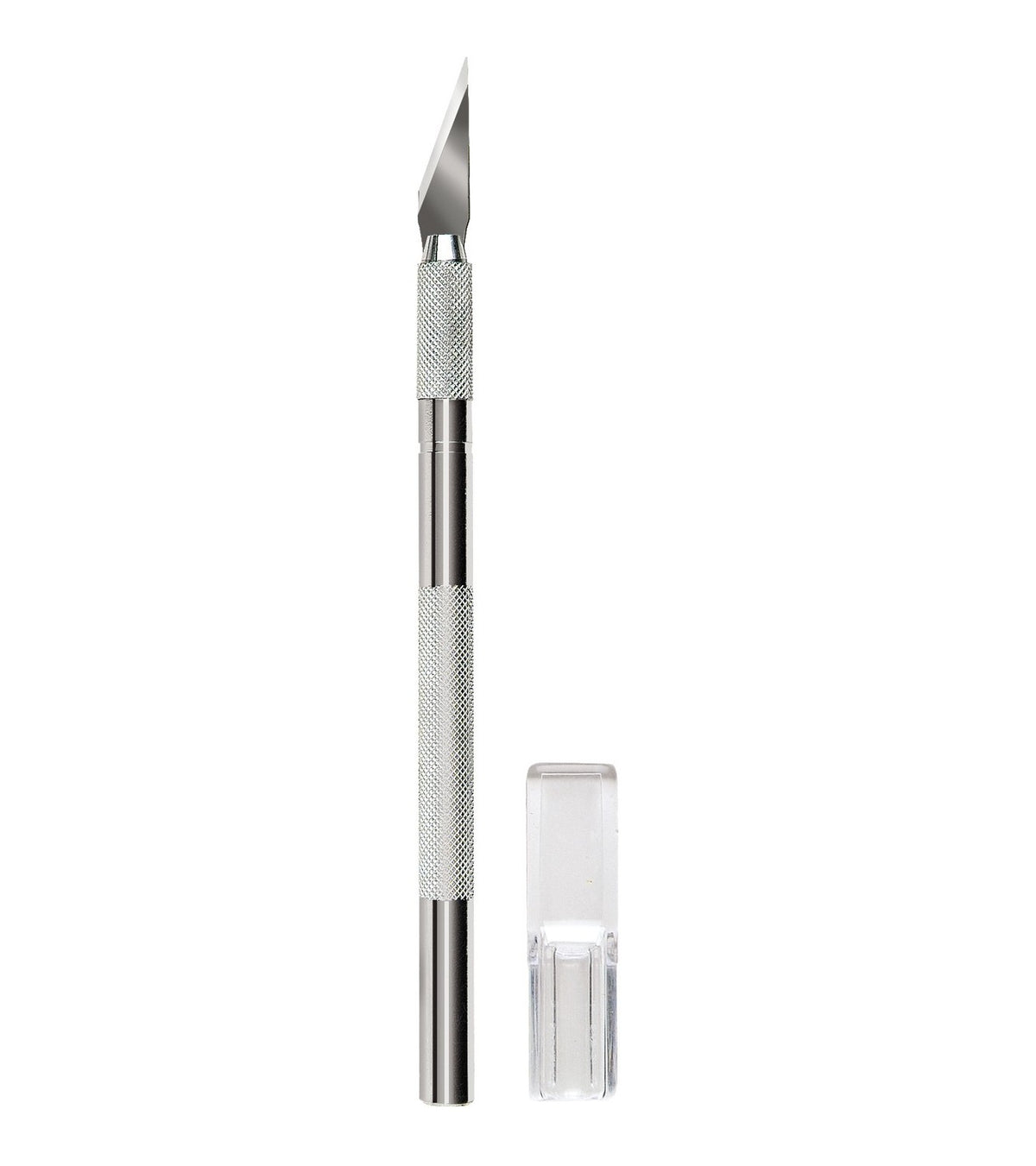 Cutter N1 Scalpel Type