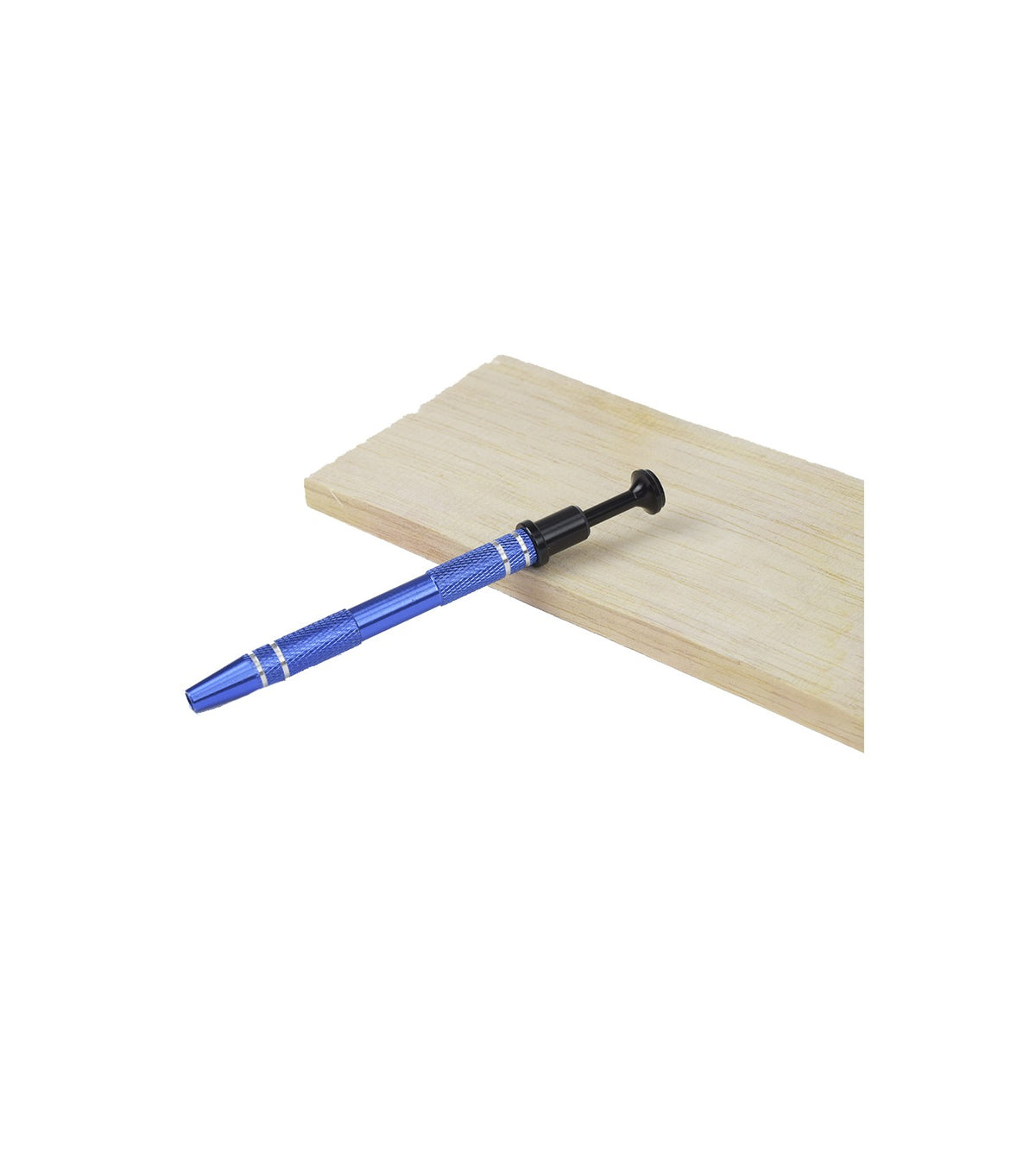 Claw Pliers for Small and Complex Parts