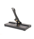 Guillotine Cutter for Modeling &amp; Crafts - Multi Cutter Set