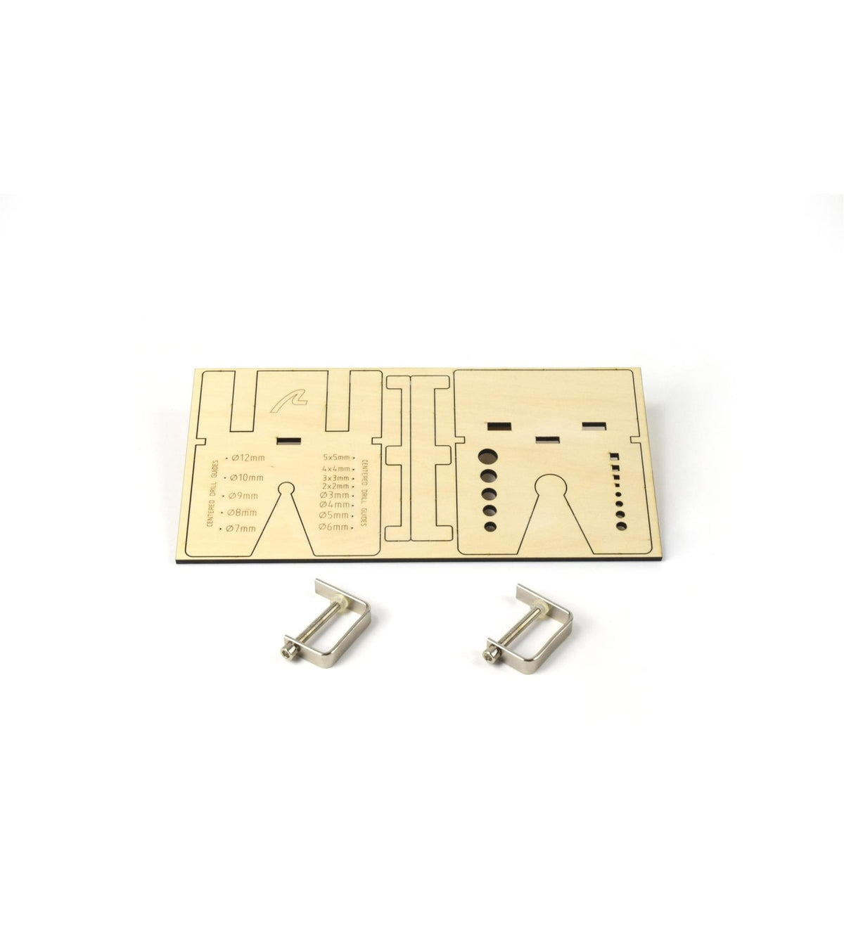 New Multi-Function Workbench for Modeling and Crafts