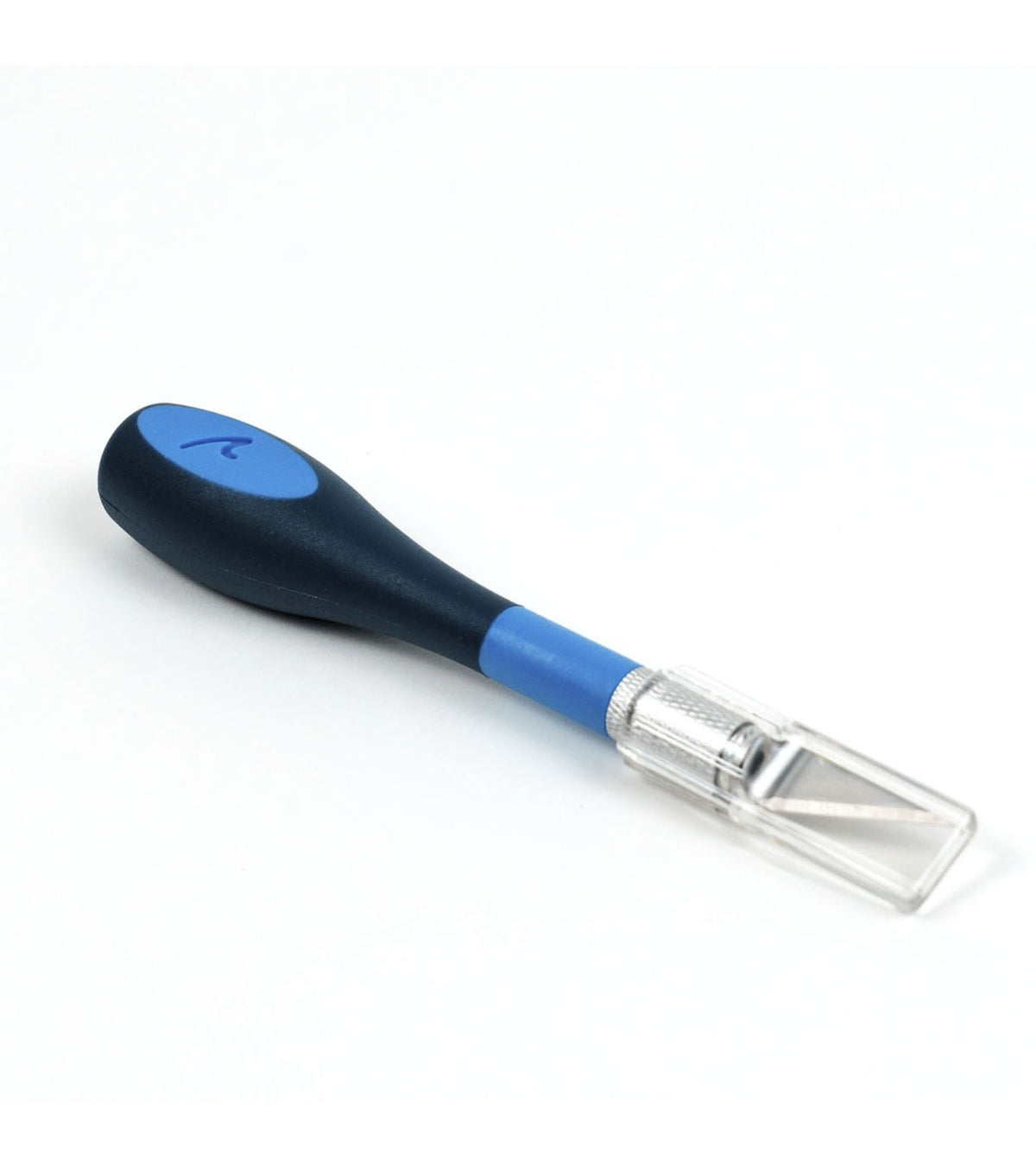 New Ergonomic Cutter No. 5 with 2 Saws and Glue Applicator