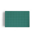 Cutting Mat A3