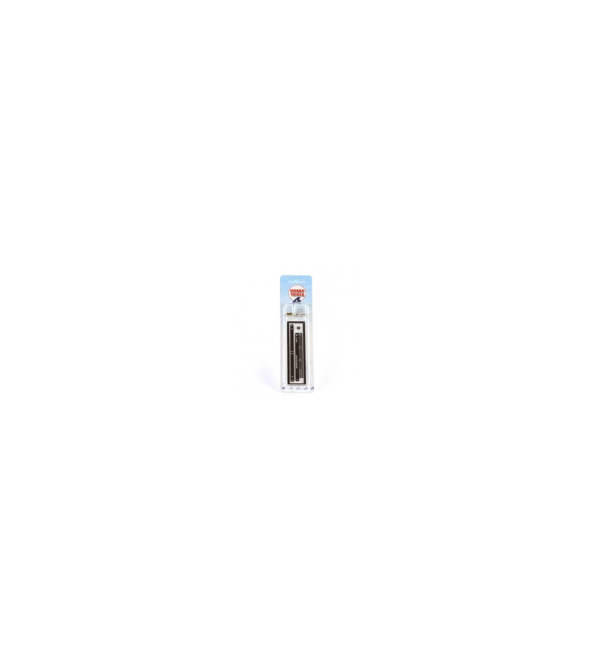 Micro Pipe Bender 2 mm for Modeling and Crafts