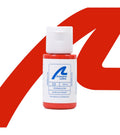 Water-Based Paint: Vermilion (20 ml)