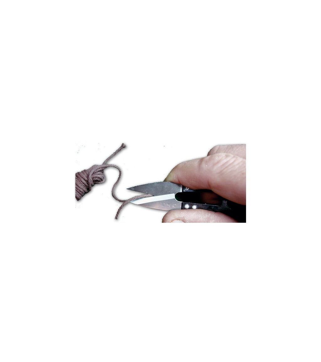 Thread Snips